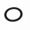 Dihtung 5/4" Ravni
