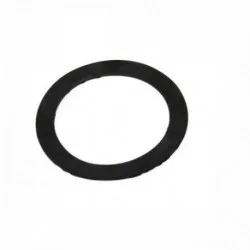 Dihtung 5/4" Ravni