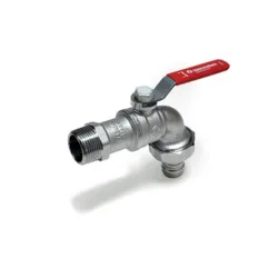 Giacommini Slavina sa Holenderom 3/4"