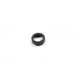 Gumice Za Mali Bojler 3/8"