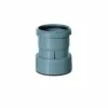 HL Prelaz PVC - Liv  70 Hl