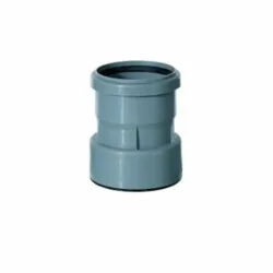 HL Prelaz PVC - Liv  50 Hl