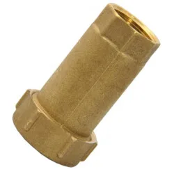 Klizna Spojka 5/4"