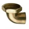 Lula Odliva 5/4" Kriva