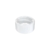 Holender Creva Q 40 PVC