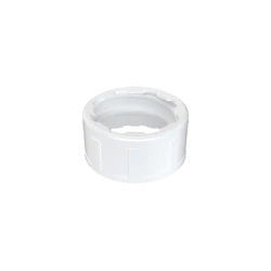 Holender Creva Q 40 PVC