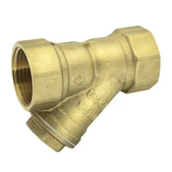 Hvatač Nečistoće 3/4"