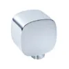 Rosan Stolz PRGC11