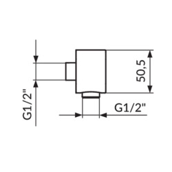 Rosan Stolz PRGC11