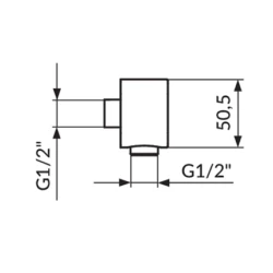Rosan Stolz PRGC11