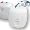 Bojler Elit 10L Talas 10P / V,N
