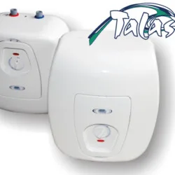 Bojler Elit 10L Talas 10P / V,N