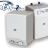 Bojler Elit 8L Talas 8V