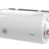 Bojler Elit 60L M60H
