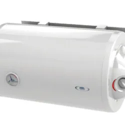 Bojler Elit 60L M60H