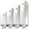 Bojler Elit 80L M80V