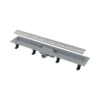 Aco Kanal Za Tuš Kabinu 1185mm Metalna
