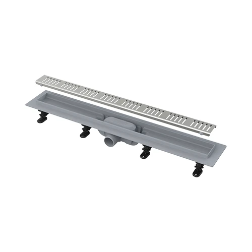 Aco Kanal Za Tuš Kabinu 1185mm Metalna