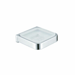 KolpaSan Gal. Ar 04 Za Sapun - Hrom