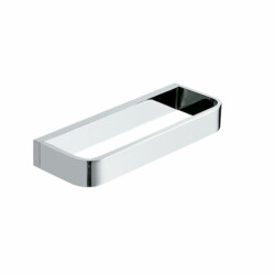 KolpaSan Gal. Ar 05 Peškire 200 - Hrom