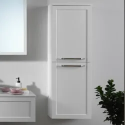 KolpaSan Ormarić Blanche B 1323 Ant