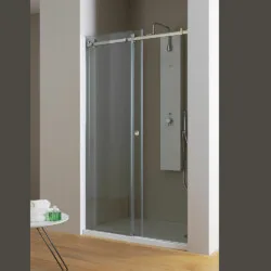 KolpaSan Tuš vrata Dorsa TV2D/S Uni 120