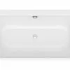 KolpaSan Kada Dream 180X80/O-Sp