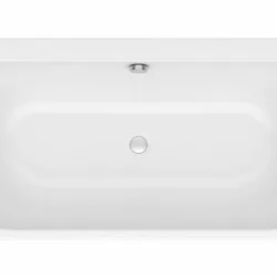 KolpaSan Kada Dream 180/Mo-V-Sp