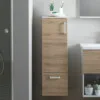 KolpaSan Ormarić Evelin E 1021 Wh