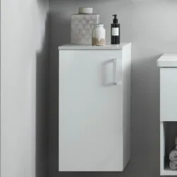 KolpaSan Ormarić Evelin E 702 Wh