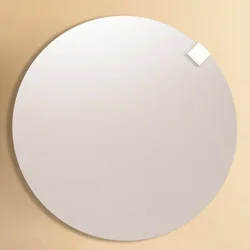 KolpaSan Ormarić Iman Og Fi100 - Led,