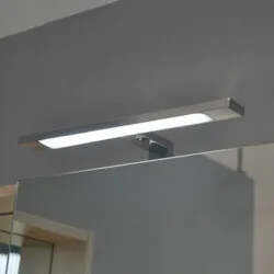 KolpaSan Ormarić Kiki Lampa - Led 300