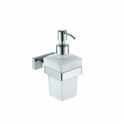 KolpaSan Gal. Mi 04 Dozator - Hrom