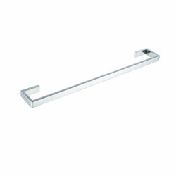 KolpaSan Gal. Mi 07 Peškire 450 - Hro