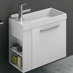 KolpaSan Ormarić Kiki Ouk-D 40 Wh