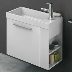 KolpaSan Ormarić Kiki Ouk-L 40 Wh