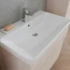 KolpaSan Ormarić Oxana Ouo 80 Wh Mat