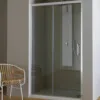 KolpaSan Tuš vrata Pulsar TV2D/s 120/K-D
