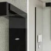 KolpaSan Masažni blok Sky 1600 3F 109