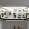 KolpaSan Ormarić Pandora Top 110 Wh -