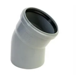 Luk  50 x 30 pvc
