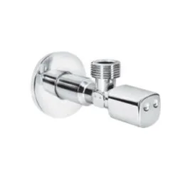 Ek ventil 1/2-1/2x3/8 a681238