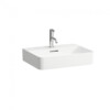 Lau Lavabo Val 65 X 42