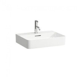 Lau Lavabo Val 65 X 42