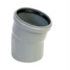 Luk  50 x 15 pvc