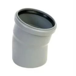 Luk  50 x 15 pvc