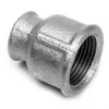 Muf redukcioni 1" x 3/4"