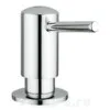 Grohe dozator ugradni 40536001