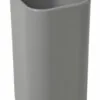 Gedy Seventy Čaša Siva 639808