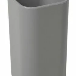 Gedy Seventy Čaša Siva 639808